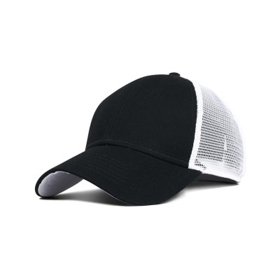 Fahrenheit F390   Cotton Trucker Hat