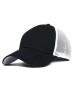 Fahrenheit F390   Cotton Trucker Hat