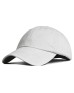 Fahrenheit F470   Promotional Pigment Dyed Washed Cotton Cap