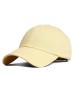 Fahrenheit F508   Garment Washed Cotton Hat