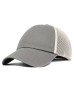 Fahrenheit F626   Relaxed Twill Trucker Hat