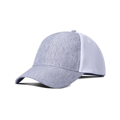 Fahrenheit F735   High Tech Mesh Trucker Hat