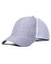 Fahrenheit F735   High Tech Mesh Trucker Hat