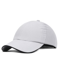 Fahrenheit F773   Microfiber Performance Fabric Hat