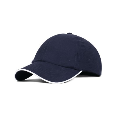 Fahrenheit F773   Microfiber Performance Fabric Hat