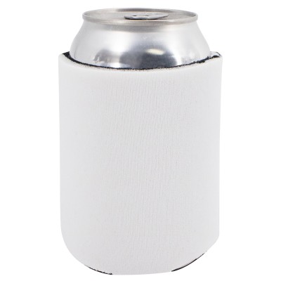 Liberty Bags FT001   Insulated Can Holder