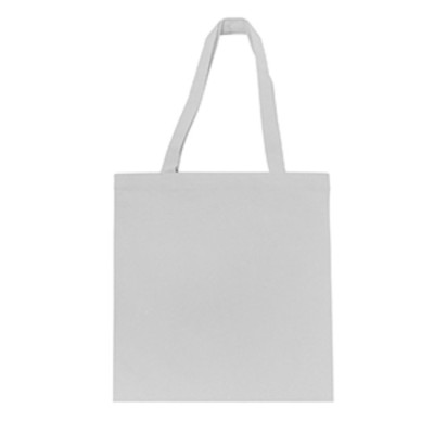 Liberty Bags FT003   Non-Woven Tote