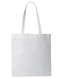 Liberty Bags FT003   Non-Woven Tote