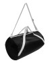 Liberty Bags FT004   Nylon Sport Rolling Bag