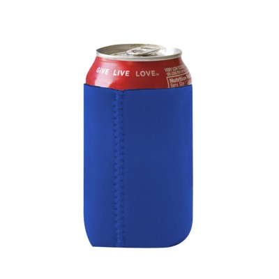 Liberty Bags FT007   Neoprene Can Holder