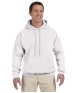 Gildan G125   Adult DryBlend Hooded Sweatshirt