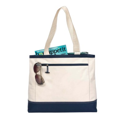 Gemline G1510   Utility Tote