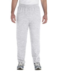 Gildan G182   Adult Heavy Blend Sweatpant