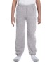 Gildan G182B   Youth Heavy Blend Sweatpant