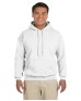 Gildan G185   Adult Heavy Blend Hooded Sweatshirt