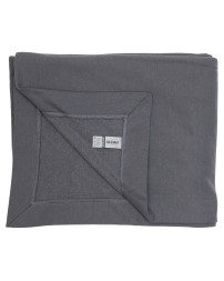 Gildan G189   Heavy Blend Fleece Stadium Blanket