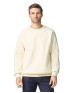 Gildan G190 Unisex Hammer Maxweight Crewneck Sweatshirt