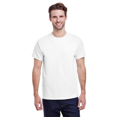 Gildan G200   Adult Ultra Cotton T-Shirt