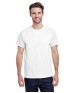 Gildan G200   Adult Ultra Cotton T-Shirt