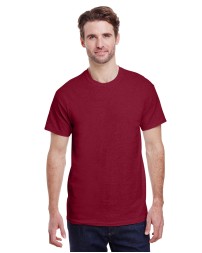 Gildan G200   Adult Ultra Cotton T-Shirt