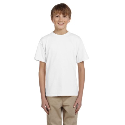 Gildan G200B   Youth Ultra Cotton T-Shirt