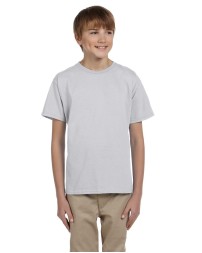 Gildan G200B   Youth Ultra Cotton T-Shirt