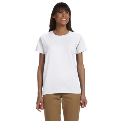 Gildan G200L   Ladies' Ultra Cotton T-Shirt