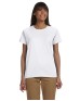 Gildan G200L   Ladies' Ultra Cotton T-Shirt