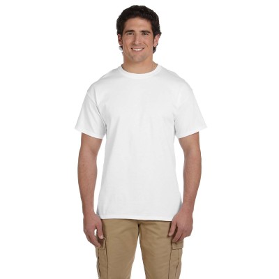 Gildan G200T   Adult Ultra Cotton Tall T-Shirt