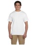 Gildan G200T   Adult Ultra Cotton Tall T-Shirt