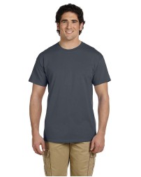 Gildan G200T   Adult Ultra Cotton Tall T-Shirt