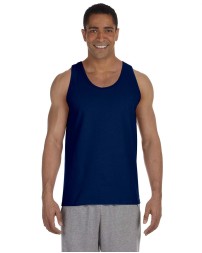 Gildan G220   Adult Ultra Cotton Tank