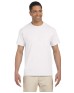 Gildan G230   Adult Ultra CottonPocket T-Shirt