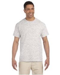 Gildan G230   Adult Ultra CottonPocket T-Shirt