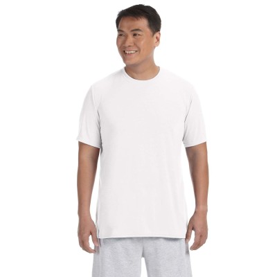 Gildan G420   Adult Performance T-Shirt