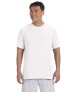 Gildan G420   Adult Performance T-Shirt