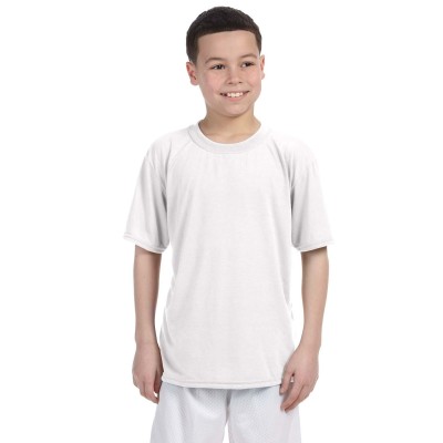 Gildan G420B   Youth Performance T-Shirt