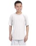 Gildan G420B   Youth Performance T-Shirt