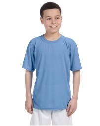 Gildan G420B   Youth Performance T-Shirt