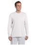 Gildan G424   Adult Performance Long-Sleeve T-Shirt