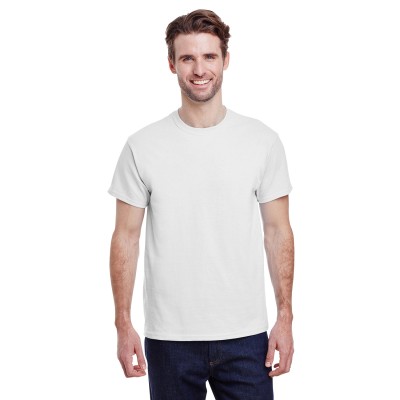 Gildan G500   Adult Heavy Cotton T-Shirt