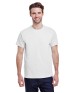 Gildan G500   Adult Heavy Cotton T-Shirt