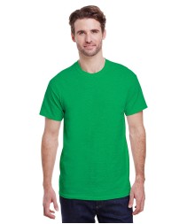 Gildan G500   Adult Heavy Cotton T-Shirt