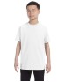 Gildan G500B   Youth Heavy Cotton T-Shirt