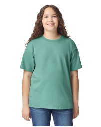 Gildan G500B   Youth Heavy Cotton T-Shirt