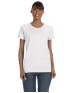 Gildan G500L   Ladies' Heavy Cotton T-Shirt