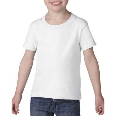 Gildan G510P   Toddler Heavy Cotton T-Shirt