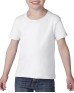 Gildan G510P   Toddler Heavy Cotton T-Shirt