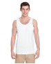 Gildan G520   Adult Heavy Cotton Tank