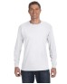 Gildan G540   Adult Heavy Cotton Long-Sleeve T-Shirt